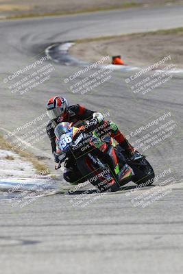 media/May-04-2025-CRA (Sun) [[aa98c8d4fa]]/Races/Race 4/